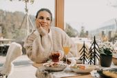 Detox Days (4 Nächte)