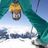 Ski Closing Deluxe 7=6 Special 2020 | 11.04.-19.04.2020 für 7 ÜN