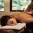 WellnessLIEBE I | Nebensaison | ab 2 ÜN