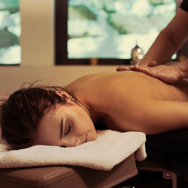 WellnessLIEBE I | 18.05.-14.07. & 01.09.-25.10. & 04.11.-01.12. ab 2 ÜN