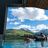 Sommer- & Herbst ☼ Shorttrip Deluxe | ab 2 ÜN