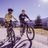 E-BikeLIEBE I | ab 2 Übernachtungen | Nebensaison