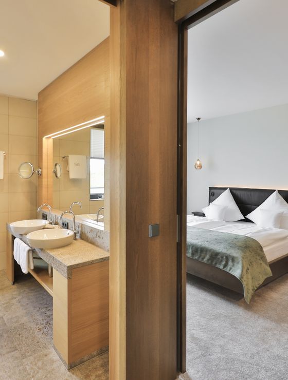 SPA-Suiten not found (custom.image) #2