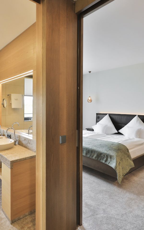 SPA-Suiten not found (custom.image) #1