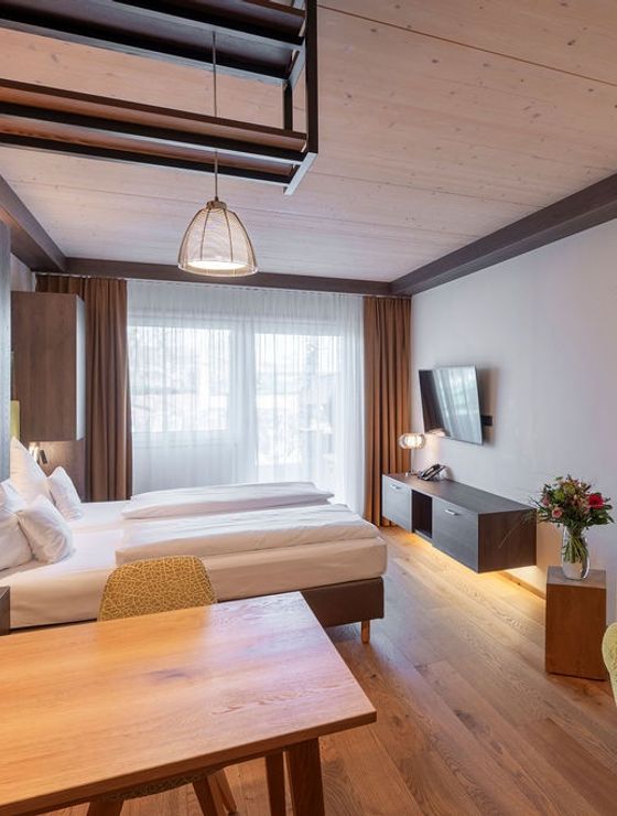 Zimmer Heimat not found (custom.image) #1