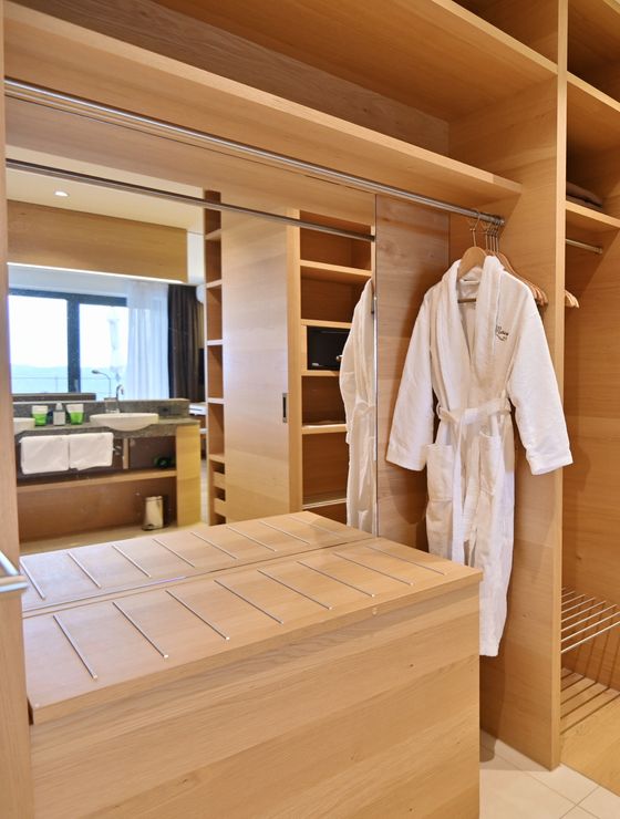 Zimmer Hohenlohe not found (custom.image) #2