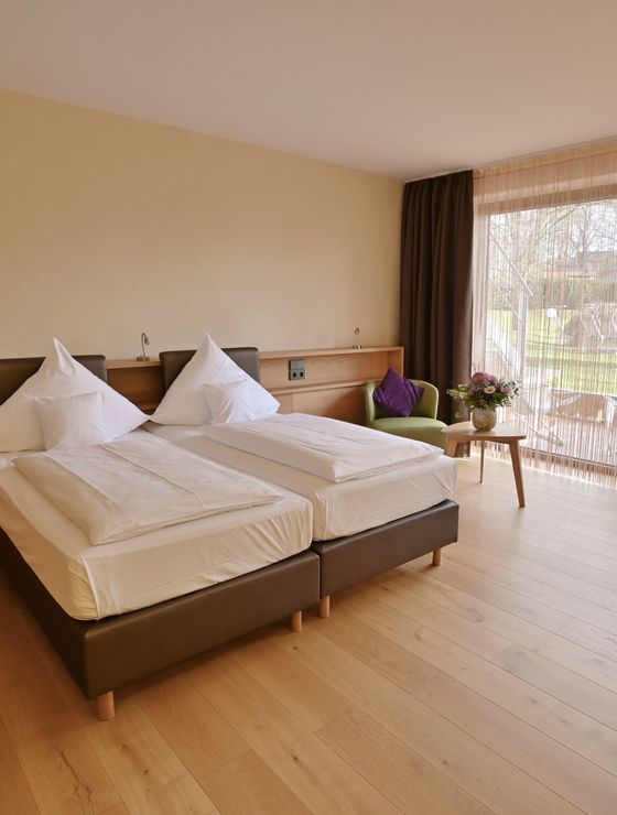 Barrierefreies Zimmer not found (custom.image) #1