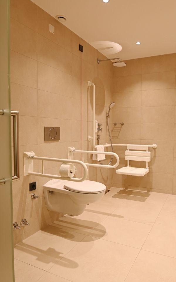 Barrierefreies Zimmer not found (custom.image) #5