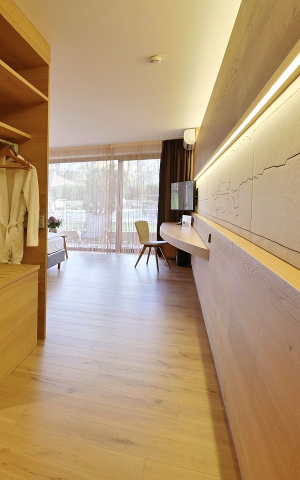 Barrierefreies Zimmer not found (custom.image) #3