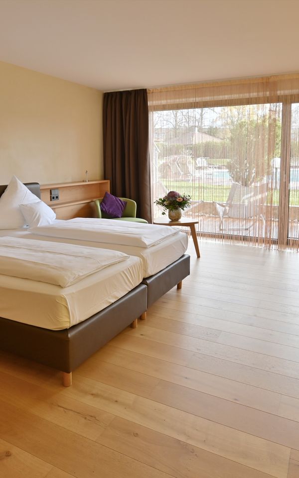 Barrierefreies Zimmer not found (custom.image) #1