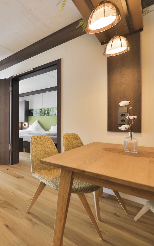 Lodge-Suite not found (custom.image) #5