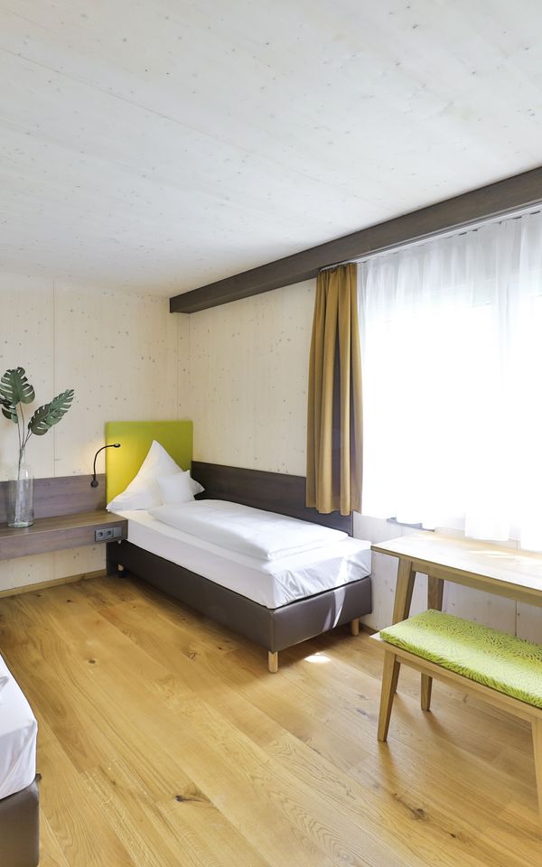 Lodge-Suite not found (custom.image) #2