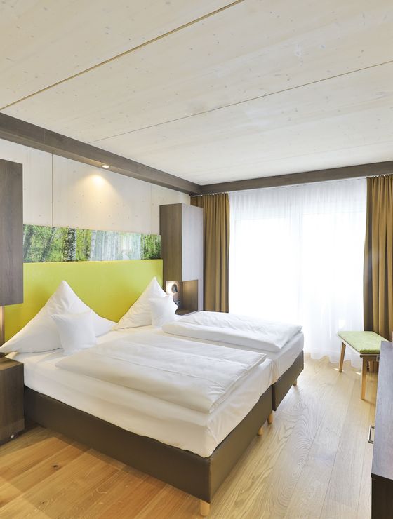 Lodge-Suite not found (custom.image) #2