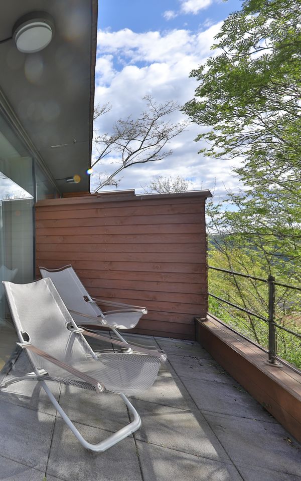 Junior-Suite not found (custom.image) #1