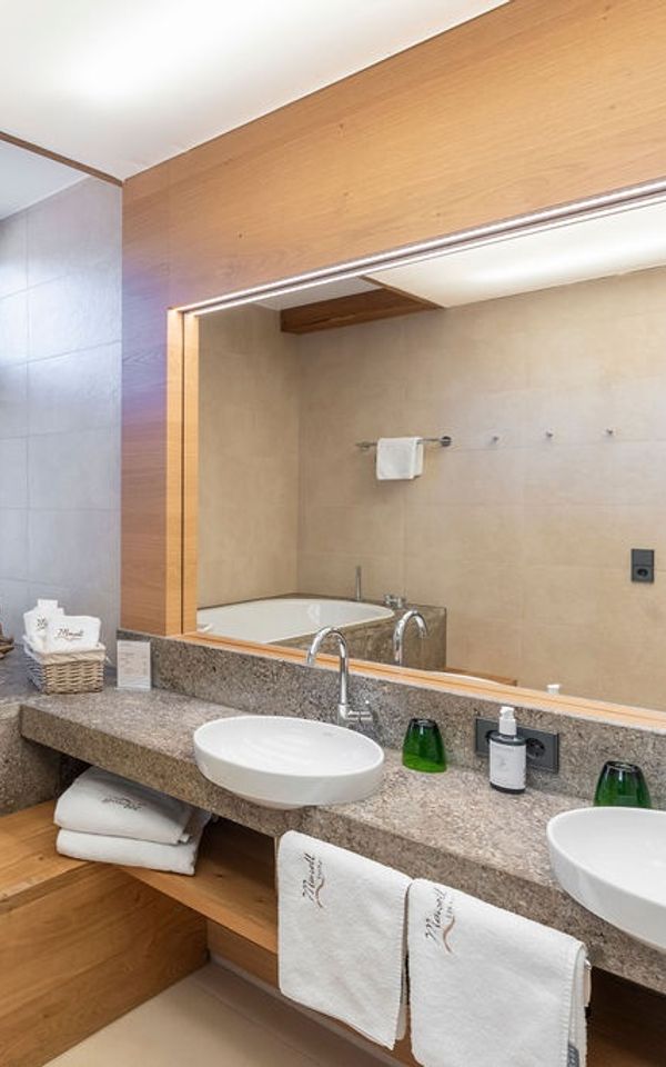 Junior-Suite not found (custom.image) #2