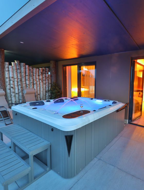 SPA-Suiten not found (custom.image) #1