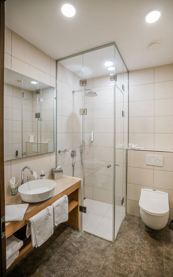 SPA-Suiten not found (custom.image) #5