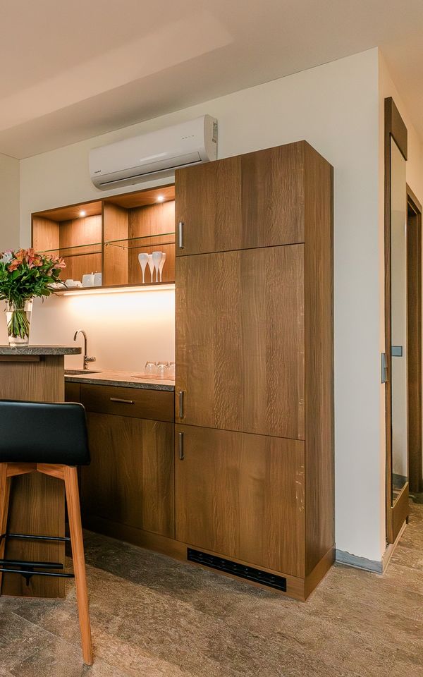 SPA-Suiten not found (custom.image) #2