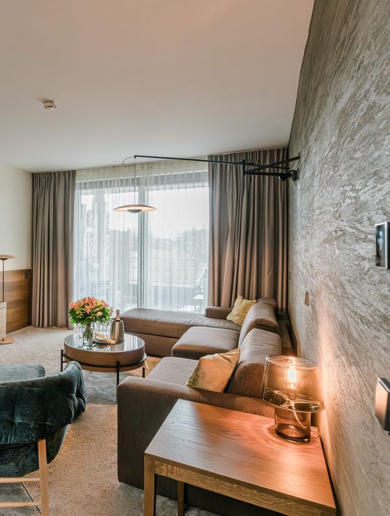 SPA-Suiten not found (custom.image) #1