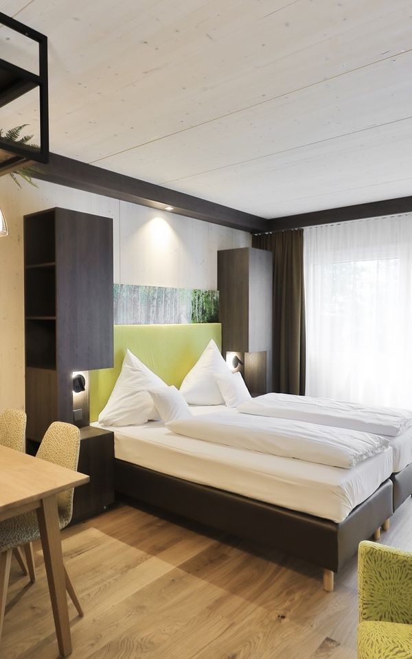 Zimmer Heimat not found (custom.image) #1