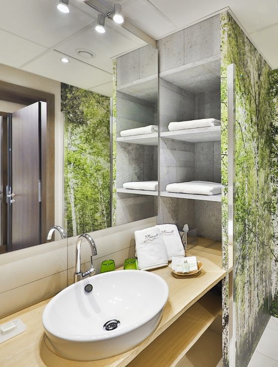 Zimmer Heimat not found (custom.image) #2