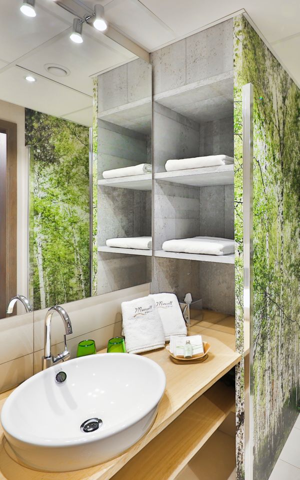 Lodge-Suite not found (custom.image) #3