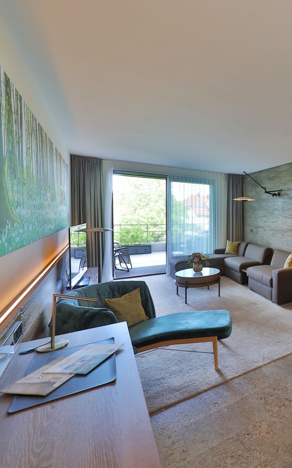 SPA-Suiten not found (custom.image) #4