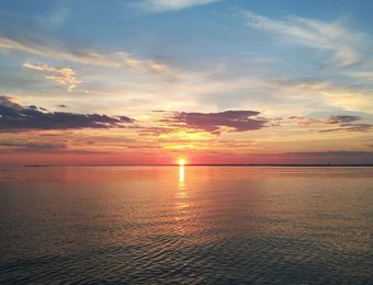 Top Deals: Tango Argentino at Winter-Watt - Haus am Watt