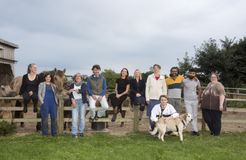 Haus am Watt, Heringsand, Nordsee, Schleswig-Holstein, Germany (35/35)