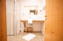 Pirker´s Juniorsuite (5/5) - Pirker's Natur- & Bio Familienhotel