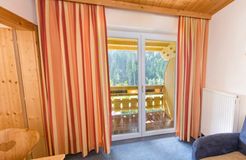 Pirker´s Superior (5/5) - Pirker's Natur- & Bio Familienhotel