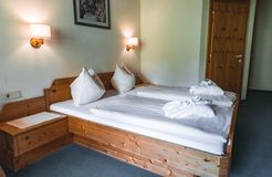 Il superiore di Pirker (3/4) - Pirker's Natur- & Bio Familienhotel