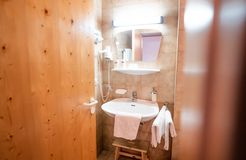 Pirker´s Stube (2/3) - Pirker's Natur- & Bio Familienhotel