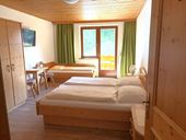 Junior Suite XL