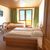 Junior Suite XL