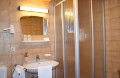 Double room (3/4) - Pirker's Natur- & Bio Familienhotel