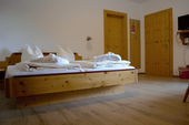 Pirker´s Juniorsuite