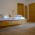 Pirker´s Juniorsuite