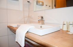 Biohotel Pirkers Zimmer Juniorsuite (2/5) - Pirker's Natur- & Bio Familienhotel