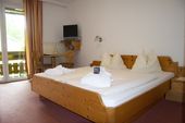 Pirker´s Juniorsuite