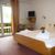 Pirker´s Juniorsuite