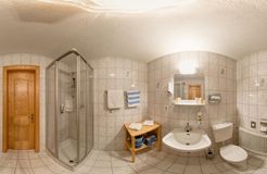 Junior suite (3/6) - Pirker's Natur- & Bio Familienhotel