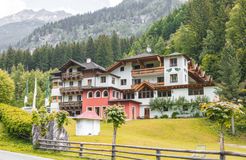 Pirker's Natur & Bio Familienhotel: Sommerurlaub in Kärnten - Pirker's Natur- & Bio Familienhotel, Malta, Katschberg Lieser-Maltatal, Kärnten, Österreich