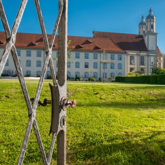 Erholung trifft Erlebnis: Ihr Kurzurlaub im Herzen Bayerns