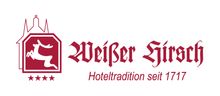  Hotel & Restaurant "Weißer Hirsch"