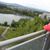 Himmelfahrt im Harz 