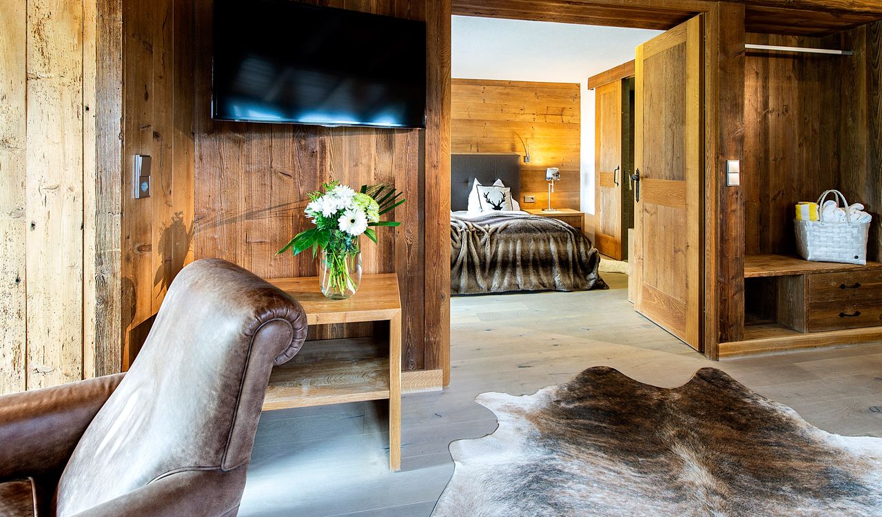 Junior Suite 409 1/6