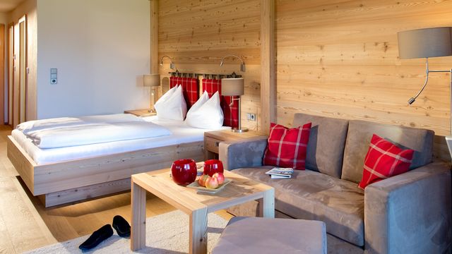 Typ „Francesca I“