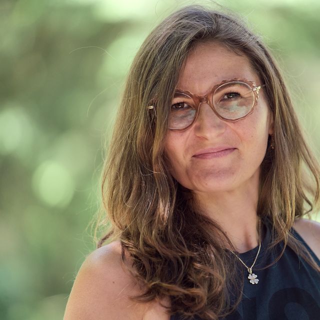 Yoga und Naturtage - Eine Reise zu dir selbst