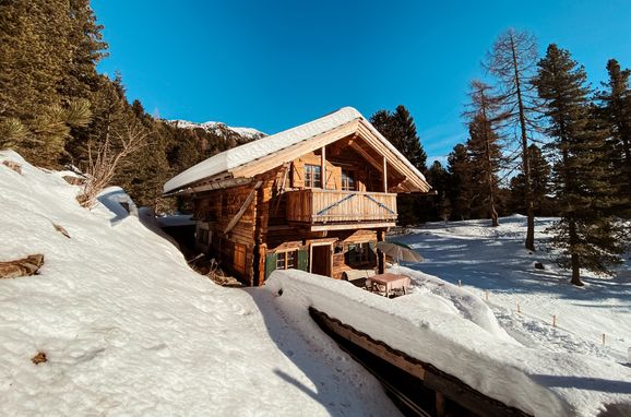 , Turracher Hütte, Ebene Reichenau - Turracher Höhe, Kärnten, Carinthia , Austria